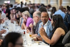 Political Conf Garvie 1 6465 (Large)